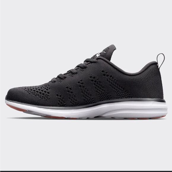 Women's APL TechLoom‎ Pro - Picture 1 of 9